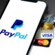 La moneda estable PayPal PYUSD se lanza en Solana