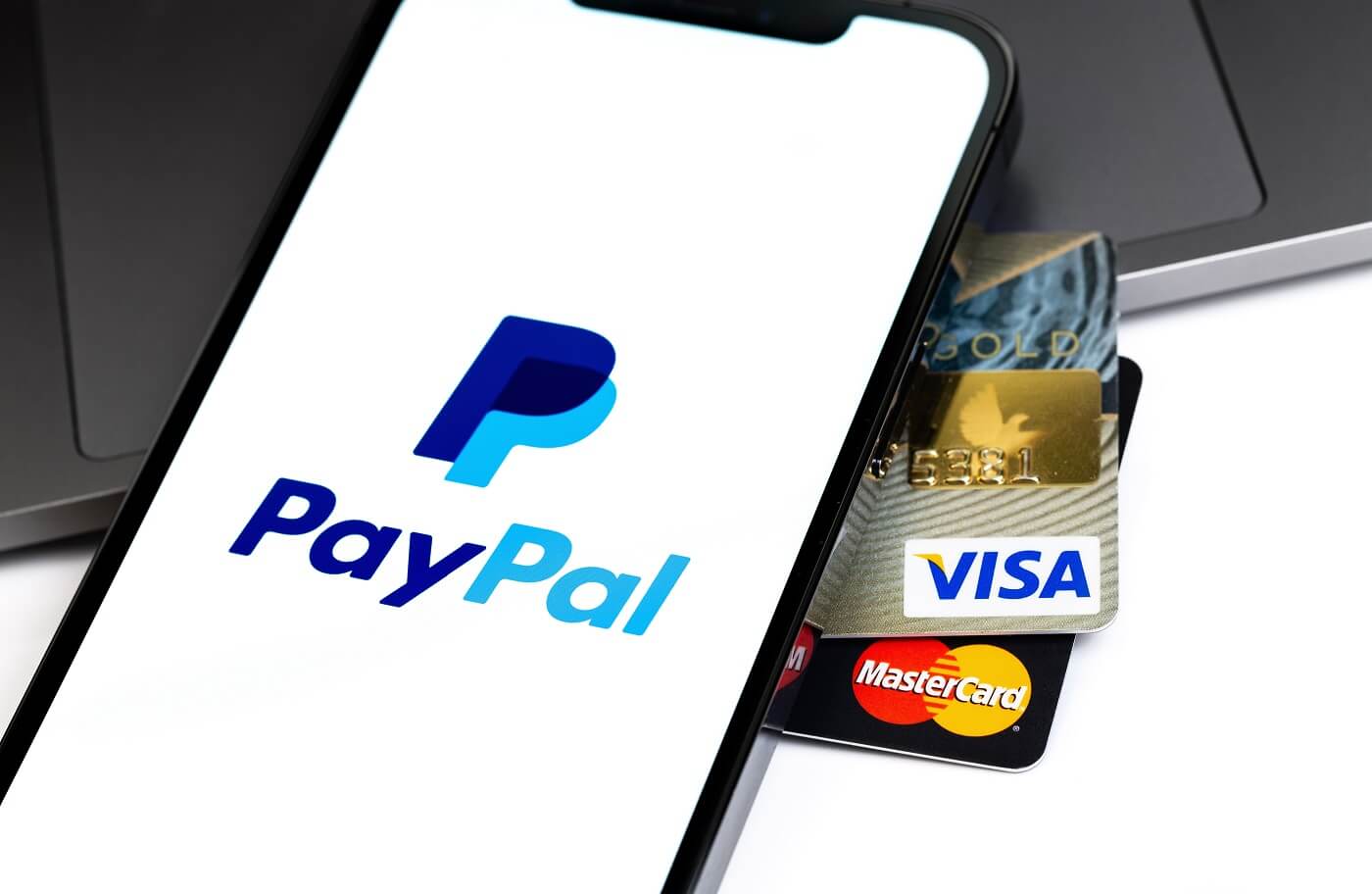 La moneda estable PayPal PYUSD se lanza en Solana