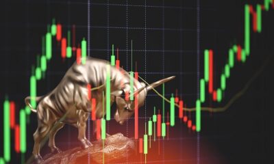 bullish Notcoin (NOT) price prediction after post-launch plunge