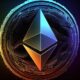 La red Ethereum crece, Charlie Lee es optimista sobre un ETF de Litecoin y KangaMoon apunta a USD$ 7 millones en mayo – DiarioBitcoin