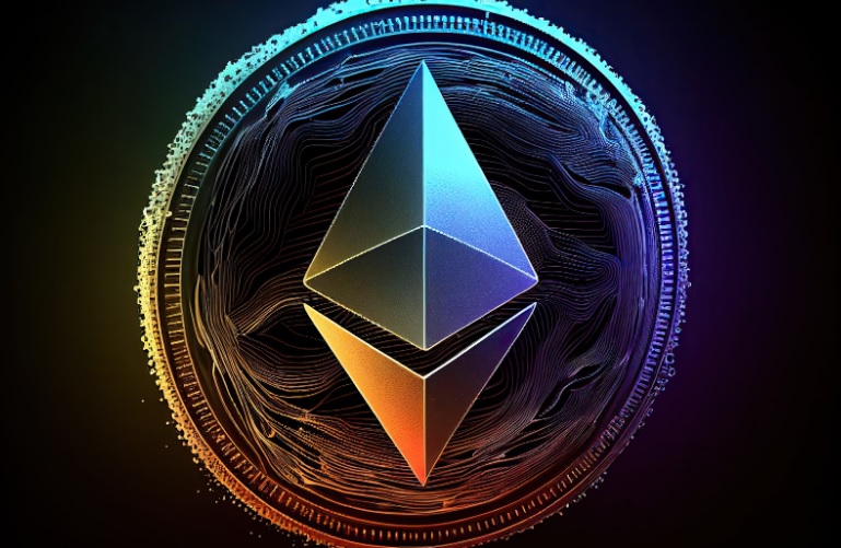 La red Ethereum crece, Charlie Lee es optimista sobre un ETF de Litecoin y KangaMoon apunta a USD$ 7 millones en mayo – DiarioBitcoin