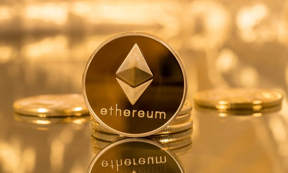 Llega el primer 'Día D' para ethereum