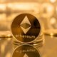 Llega el primer 'Día D' para ethereum