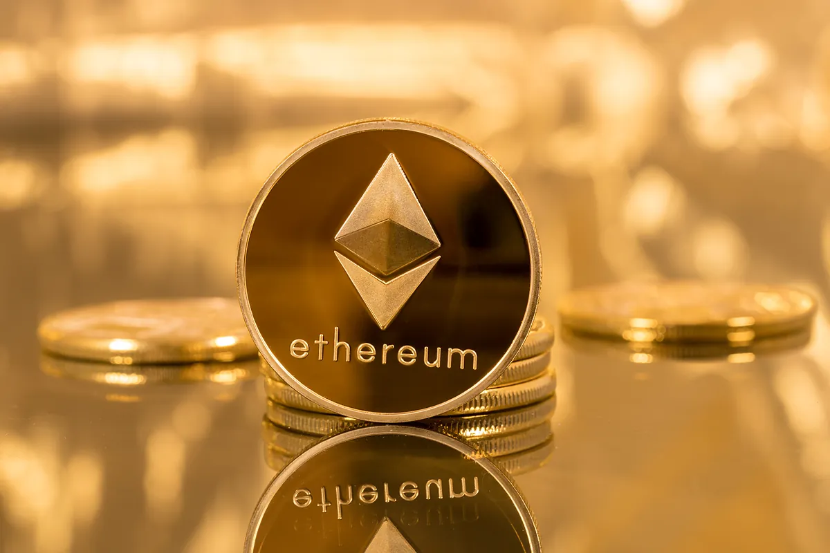 Llega el primer 'Día D' para ethereum