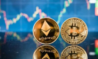 Los ETF de Bitcoin y Ether atraerán esta cifra, según Bernstein