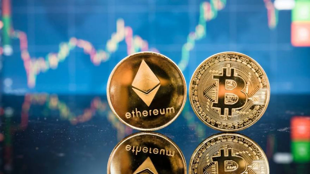 Los ETF de Bitcoin y Ether atraerán esta cifra, según Bernstein