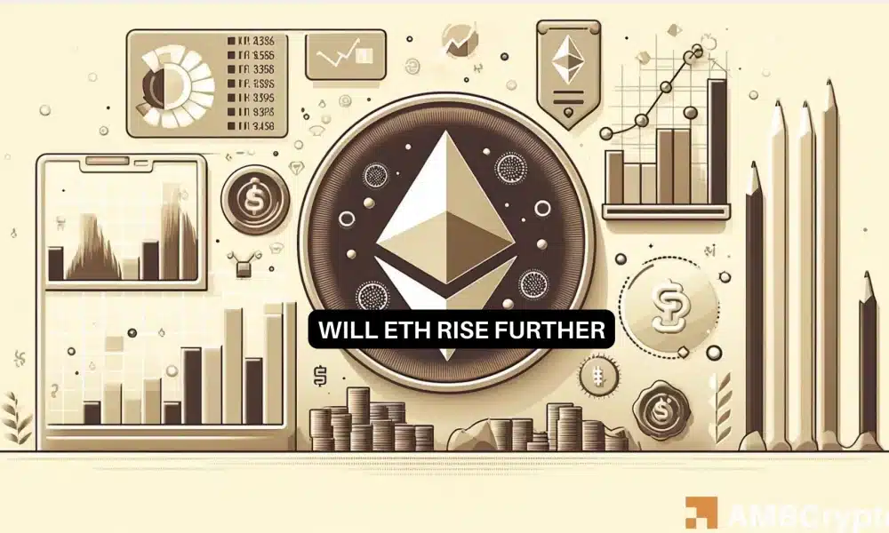 Los ETF de Ethereum progresan, pero Solana puede volver las cosas bajistas: ¿cómo?