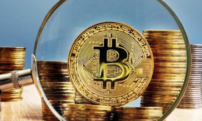 Los defensores del bitcoin no son los más tontos