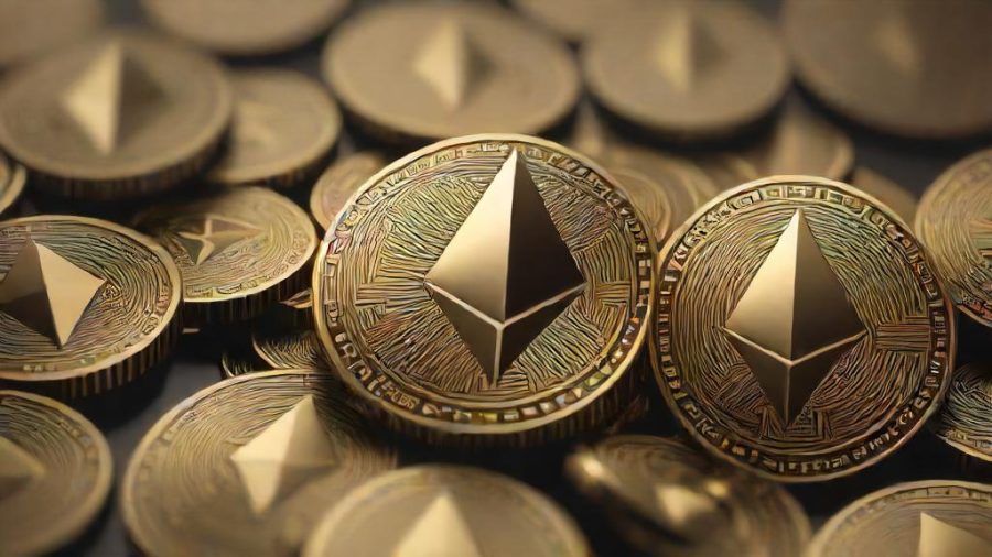 Los expertos en criptografía predicen hacia dónde irá el precio de Ethereum después de la aprobación del ETF de ETH