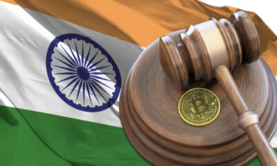 Crypto exchanges Binance and KuCoin secure registration with India