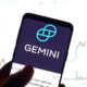 Los usuarios de Gemini Earn reciben 2.180 millones de dólares en criptomonedas, una recuperación del 232%.