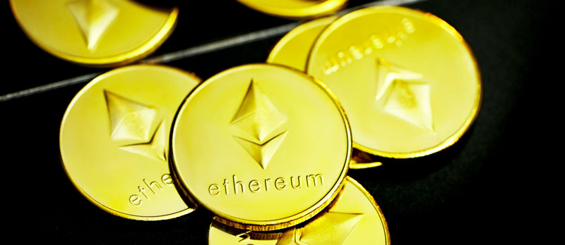 Luz verde para los ETF de Ethereum en Estados Unidos. Repercusiones para los inversores y las criptomonedas