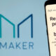 MakerDAO unveils two new tokens in a major overhaul