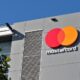 Mastercard expands Start Path program