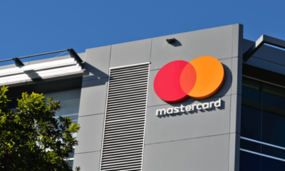 Mastercard launches crypto credentials P2P pilot program to simplify transactions