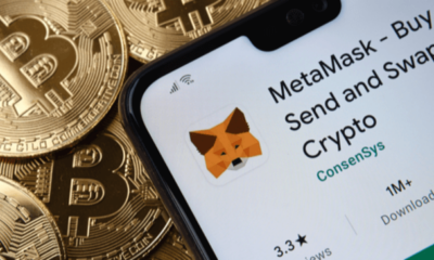 MetaMask set to integrate native Bitcoin functionality