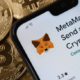 MetaMask set to integrate native Bitcoin functionality