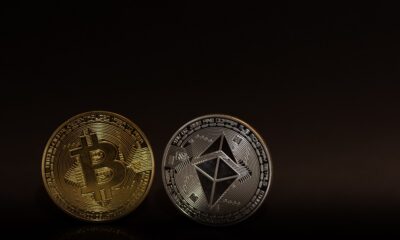 Michael Saylor cree que el ETF de Ethereum es bueno para bitcoin