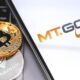 Mt. Gox transfiere más de $9 mil millones en BTC a una nueva billetera