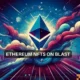 NFT de Ethereum en explosión: ¿Deberían preocuparse los titulares de ETH ahora?