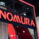 Nomura se asocia con GMO para explorar la emisión de monedas estables en Japón