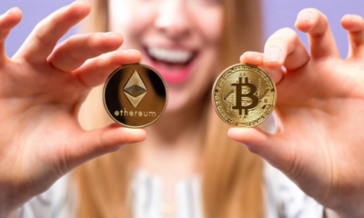 Nuevo hito para crypto: la SEC aprueba los ETF de Ethereum