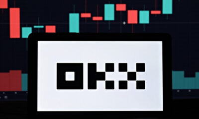 OKX withdraws VASP license application in Hong Kong