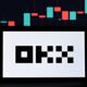 OKX withdraws VASP license application in Hong Kong