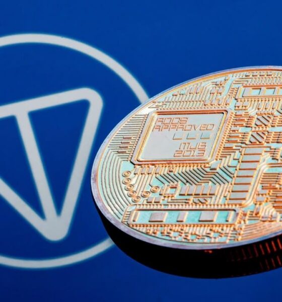 Pantera Capital invierte en TON y apunta a apoyar la adopción de criptomonedas a través de Telegram