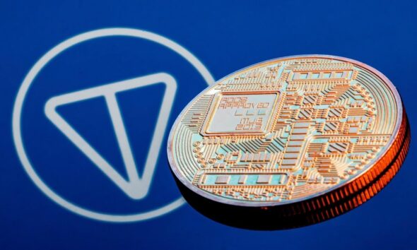 Pantera Capital invierte en TON y apunta a apoyar la adopción de criptomonedas a través de Telegram