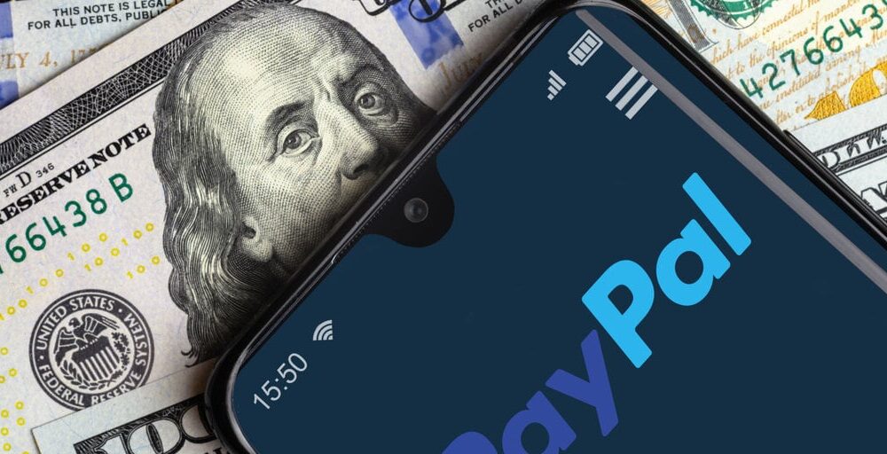 PayPal Amplía Alcance de su Stablecoin PYUSD de Ethereum a Solana