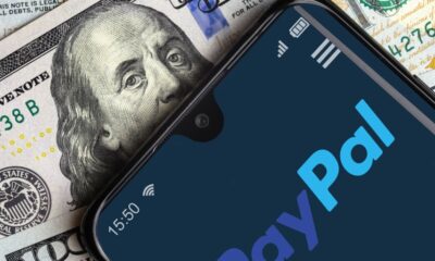 PayPal Amplía Alcance de su Stablecoin PYUSD de Ethereum a Solana