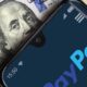 PayPal Amplía Alcance de su Stablecoin PYUSD de Ethereum a Solana