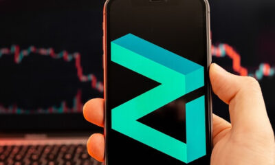 Perspectivas de precios de Zilliqa a medida que la red alcanza un hito clave