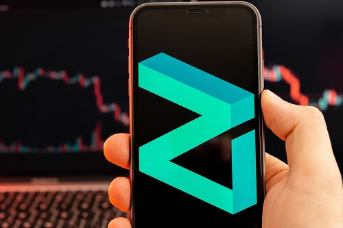 Perspectivas de precios de Zilliqa a medida que la red alcanza un hito clave