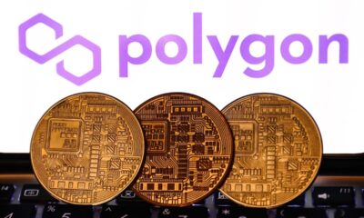 Polygon Miden revoluciona Ethereum con nuevo zk-Rollup