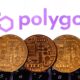 Polygon Miden revoluciona Ethereum con nuevo zk-Rollup