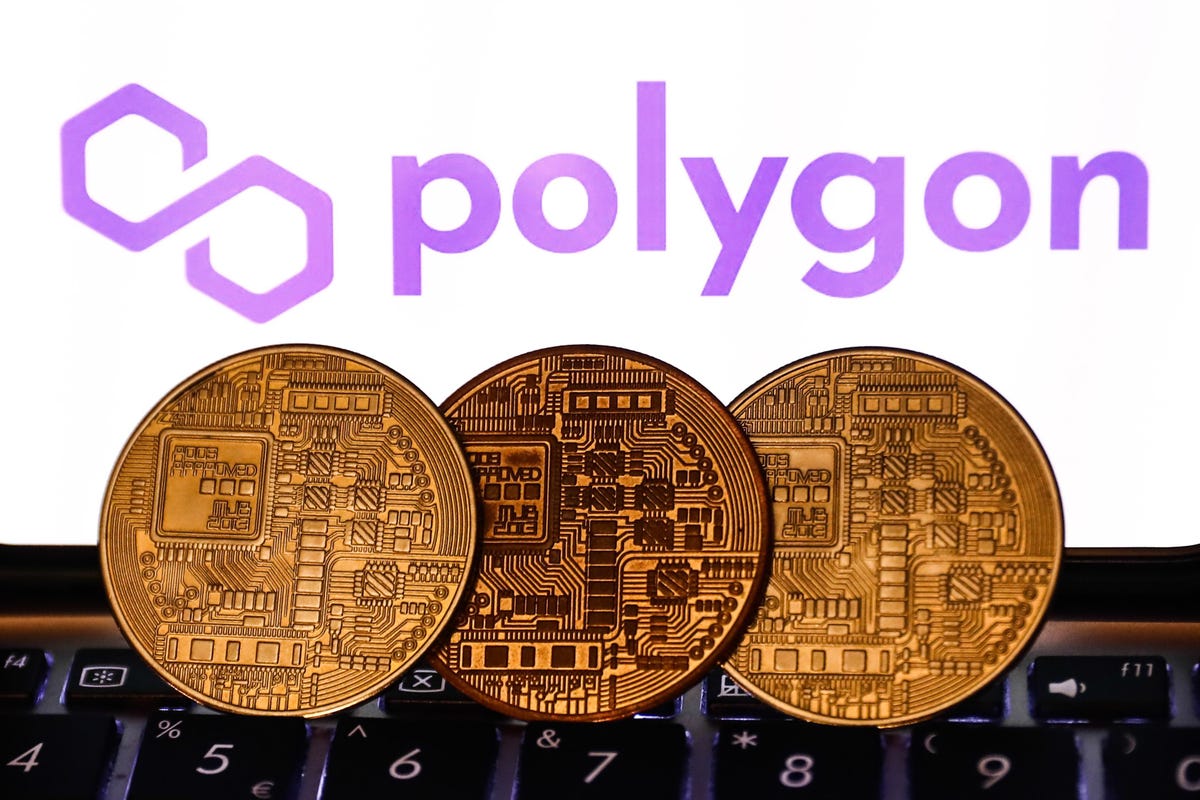 Polygon Miden revoluciona Ethereum con nuevo zk-Rollup