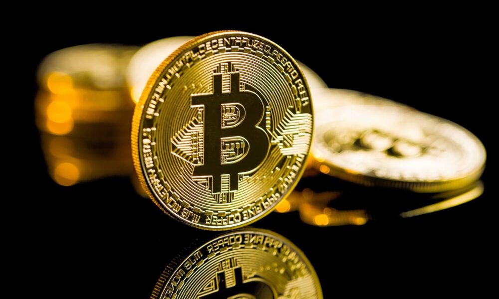 Precio de Bitcoin: He aquí por qué QCP Capital espera que BTC alcance los $74,000