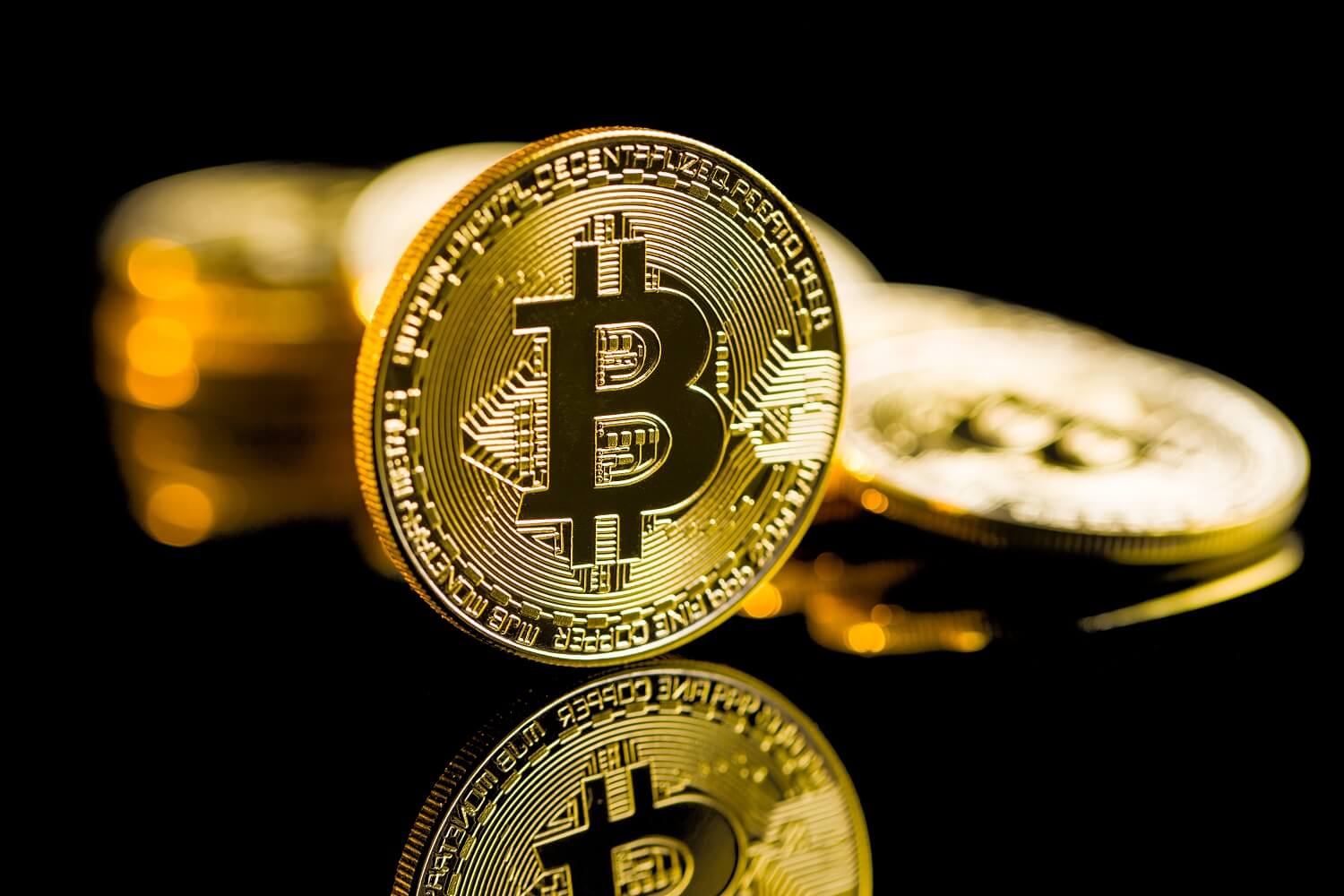 Precio de Bitcoin: He aquí por qué QCP Capital espera que BTC alcance los $74,000