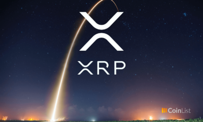 XRP price prediction