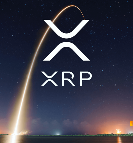 XRP price prediction