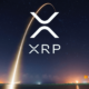 XRP price prediction