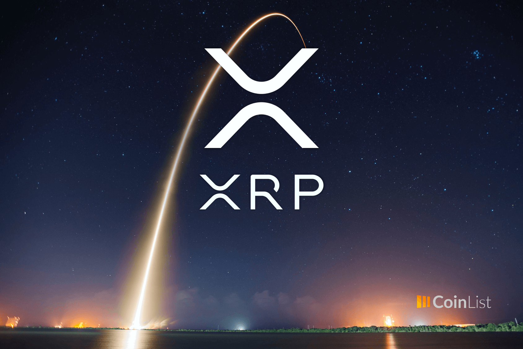 XRP price prediction