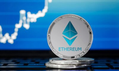 Qué es la "dominancia" y cómo impacta en Ethereum