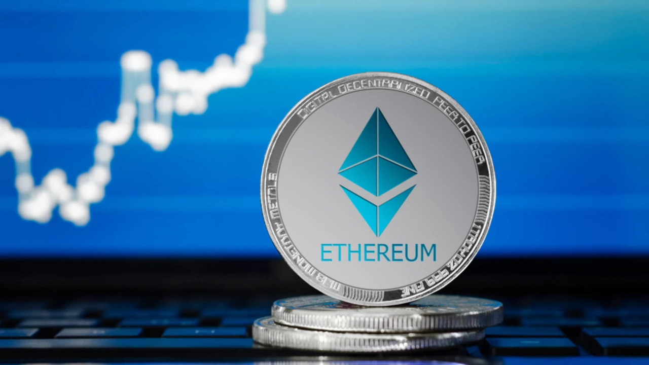 Qué es la "dominancia" y cómo impacta en Ethereum