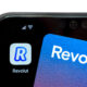 Revolut