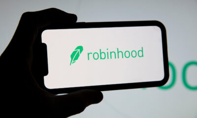 Robinhood lanza la participación en Solana (SOL) en Europa