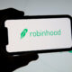 Robinhood lanza la participación en Solana (SOL) en Europa