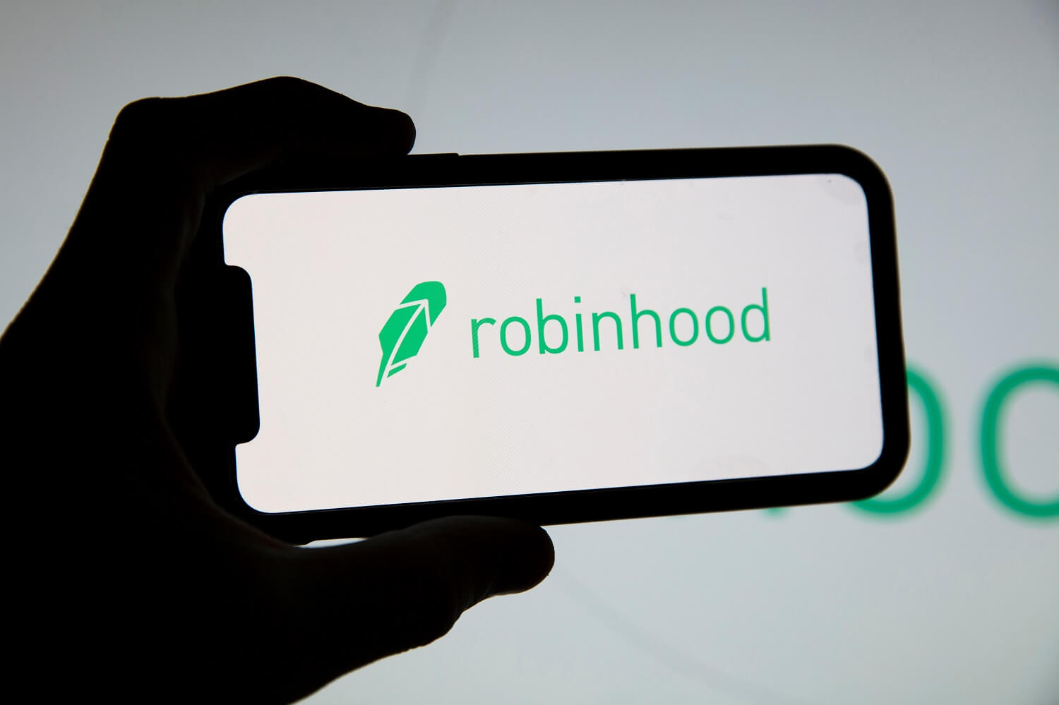 Robinhood lanza la participación en Solana (SOL) en Europa